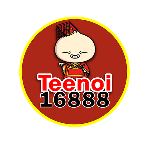 teenoi16888
