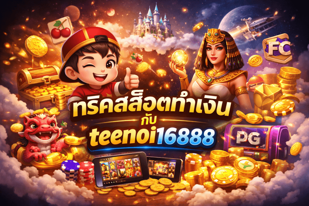 teenoi16888-blog-post