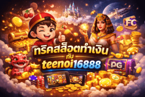 teenoi16888-blog-post